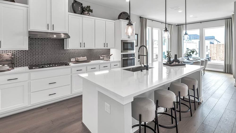 40-TM-Topaz  60s AV Cypress-20221018