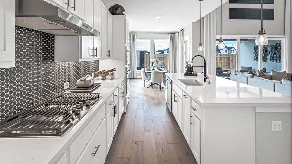 42-TM-Topaz  60s AV Cypress-20221018