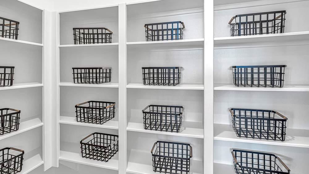 44-TM-Topaz  60s AV Cypress-20221018