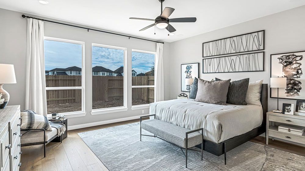 46-TM-Topaz  60s AV Cypress-20221018