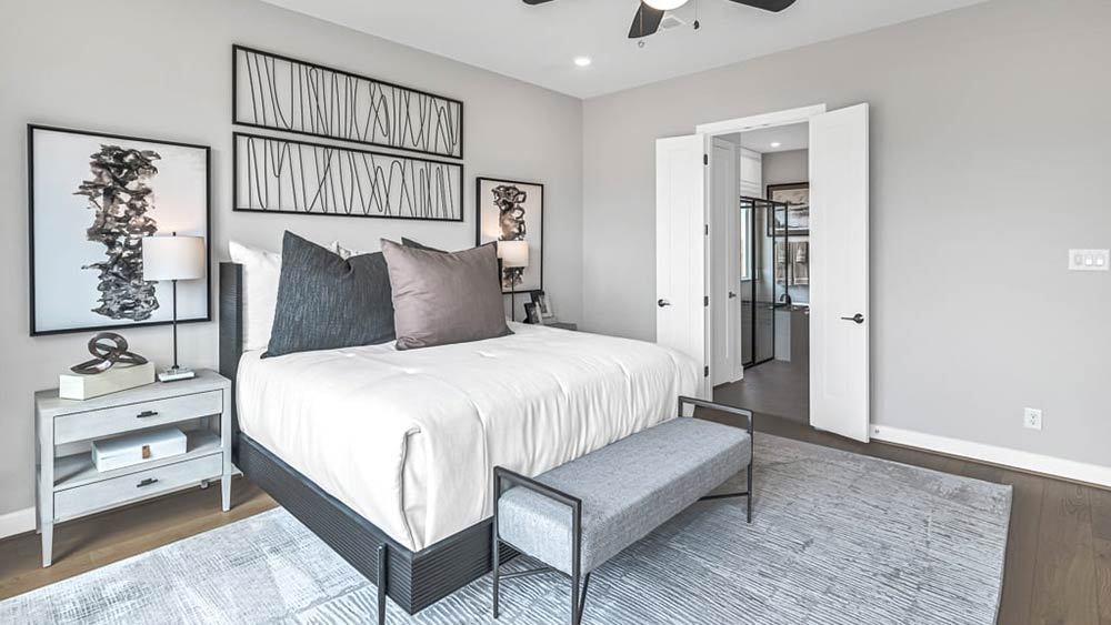 48-TM-Topaz  60s AV Cypress-20221018