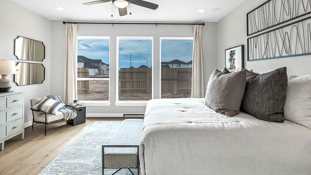 50-TM-Topaz  60s AV Cypress-20221018