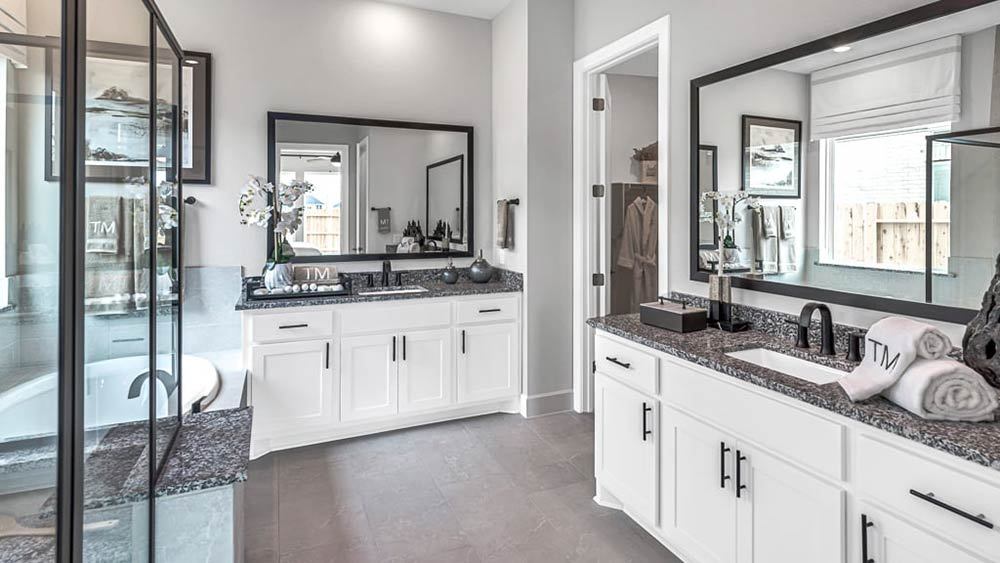 52-TM-Topaz  60s AV Cypress-20221018