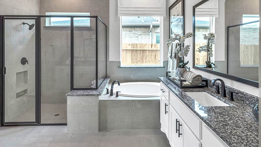 53-TM-Topaz  60s AV Cypress-20221018