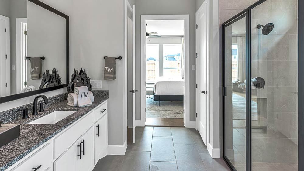 54-TM-Topaz  60s AV Cypress-20221018