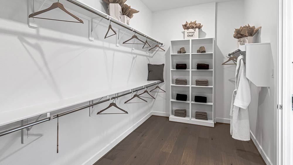 55-TM-Topaz  60s AV Cypress-20221018