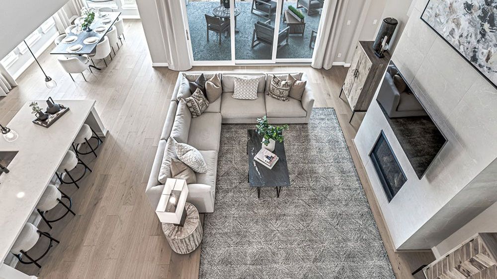 58-TM-Topaz  60s AV Cypress-20221018