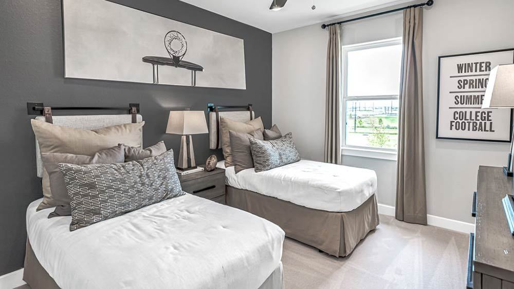 60-TM-Topaz  60s AV Cypress-20221018