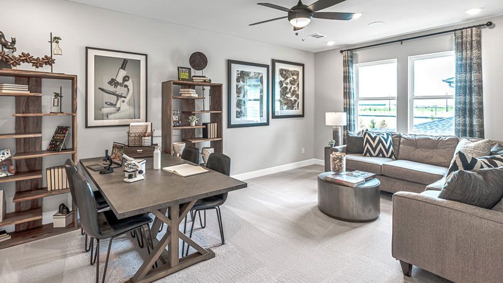 62-TM-Topaz  60s AV Cypress-20221018