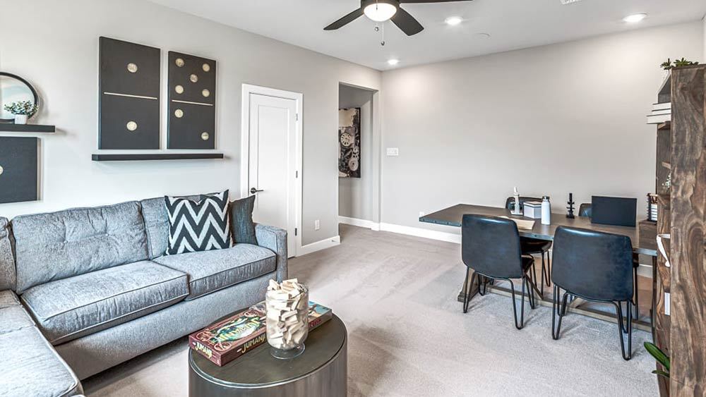 63-TM-Topaz  60s AV Cypress-20221018