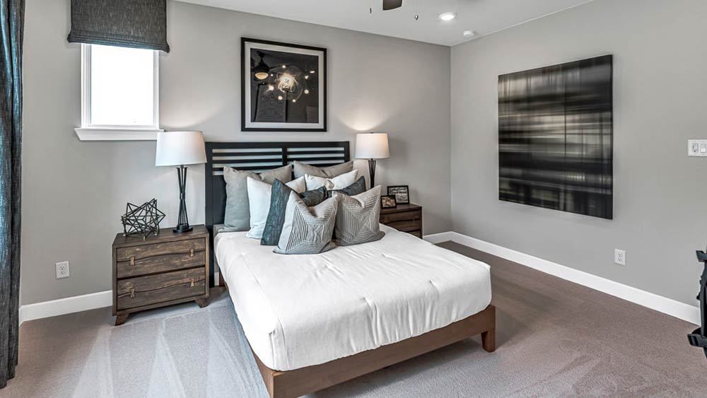 65-TM-Topaz  60s AV Cypress-20221018