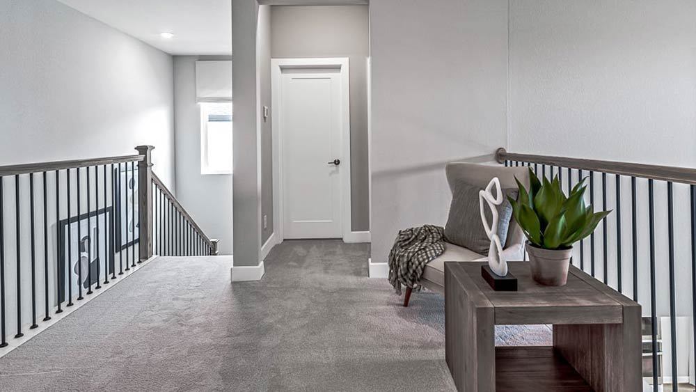 67-TM-Topaz  60s AV Cypress-20221018