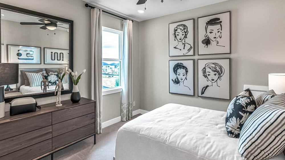 69-TM-Topaz  60s AV Cypress-20221018