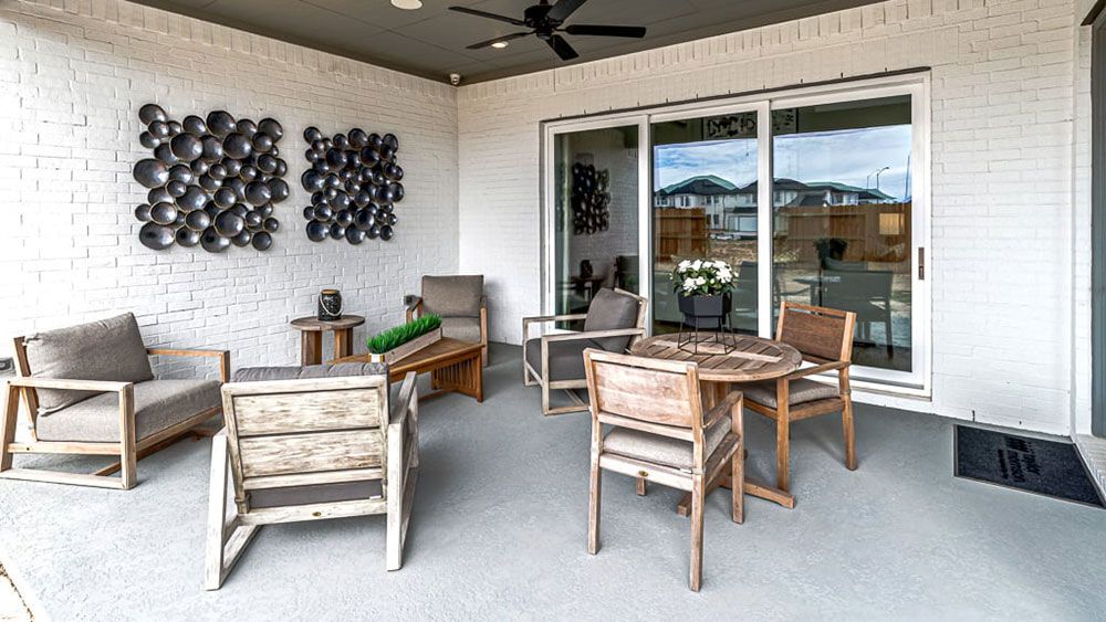 71-TM-Topaz  60s AV Cypress-20221018