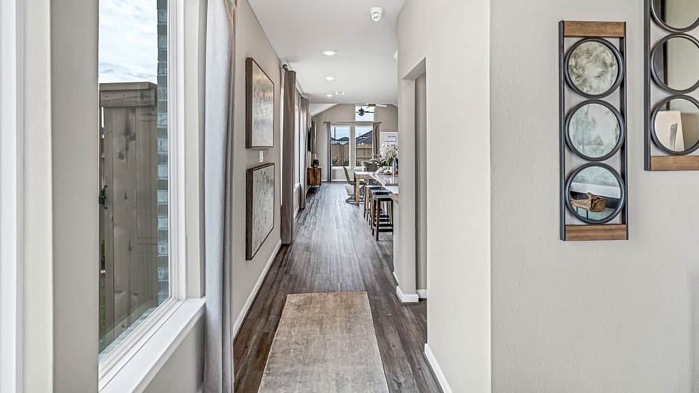 5-TM-4209  40s AV Cypress-20221018