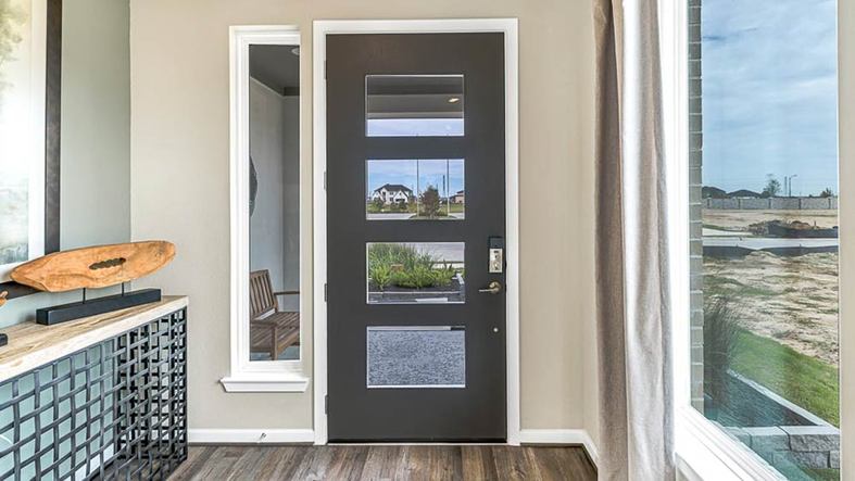 8-TM-4209  40s AV Cypress-20221018