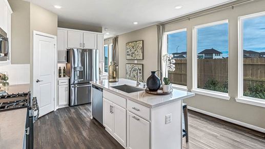 16-TM-4209  40s AV Cypress-20221018