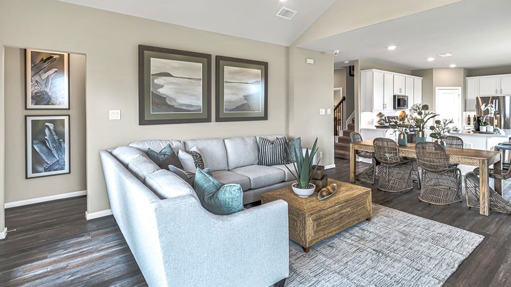 31-TM-4209  40s AV Cypress-20221018