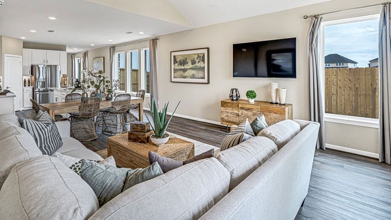 32-TM-4209  40s AV Cypress-20221018