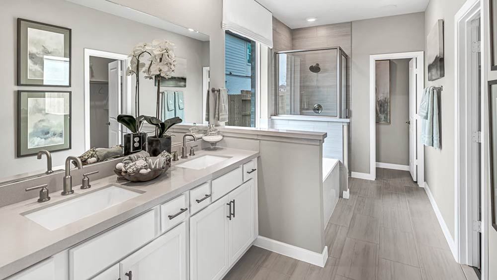 42-TM-4209  40s AV Cypress-20221018