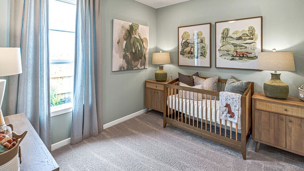 51-TM-4209  40s AV Cypress-20221018