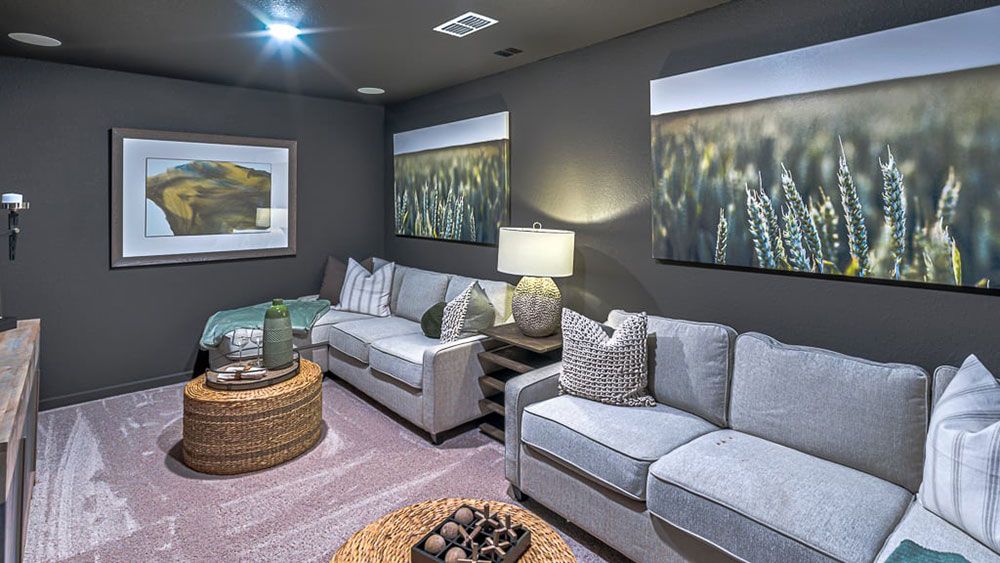 54-TM-4209  40s AV Cypress-20221018