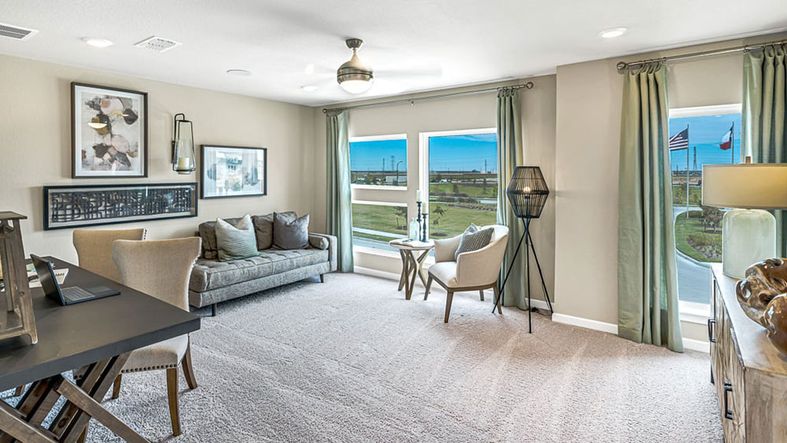 56-TM-4209  40s AV Cypress-20221018