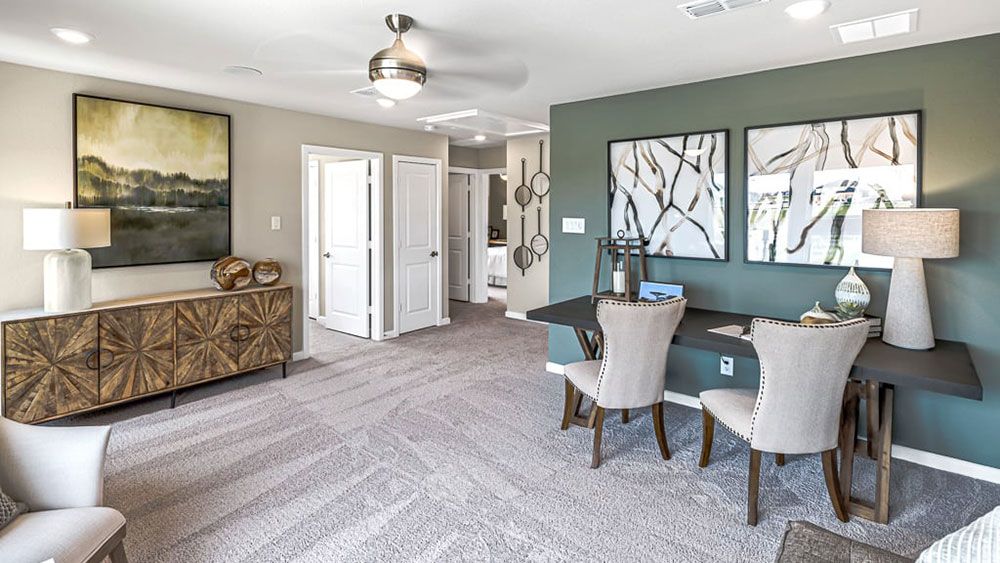59-TM-4209  40s AV Cypress-20221018