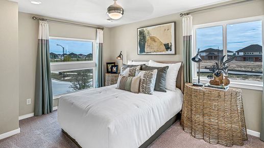 60-TM-4209  40s AV Cypress-20221018