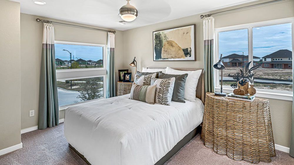 60-TM-4209  40s AV Cypress-20221018