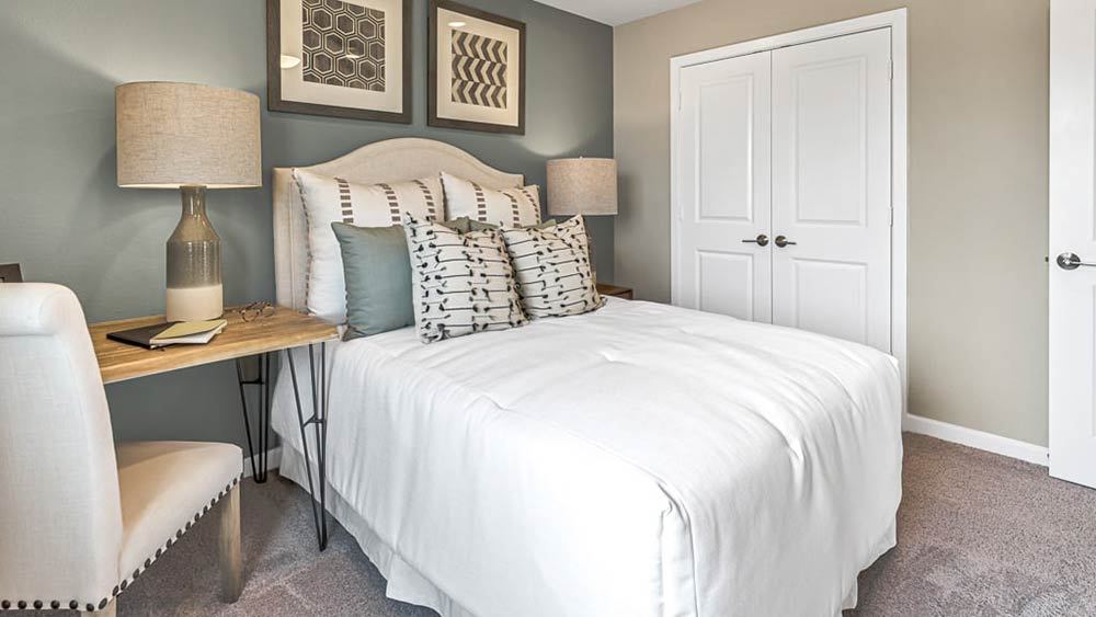 68-TM-4209  40s AV Cypress-20221018