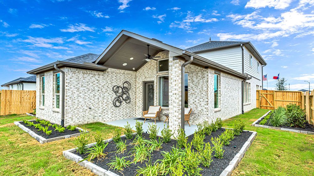 70-TM-4209  40s AV Cypress-20221018