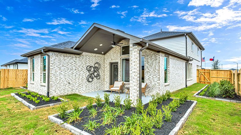 70-TM-4209  40s AV Cypress-20221018