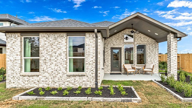 71-TM-4209  40s AV Cypress-20221018