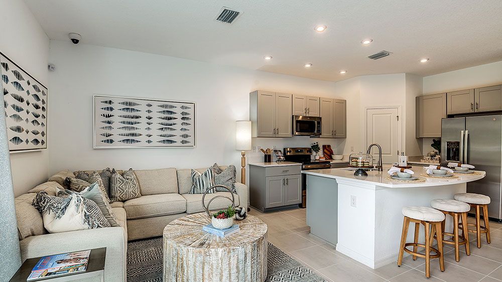 Townhomes-at-Skye-Ranch-Jasmine-Daytime-5886-...