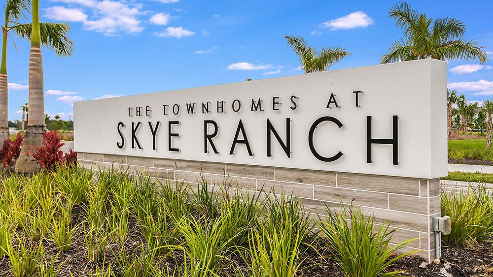 Townhomes-at-Skye-Ranch-Daytime-6045-16x9-Monument