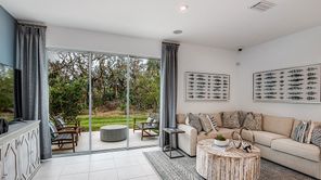 15164 Cuzcorro Court (Jasmine)
