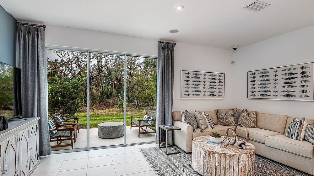 Townhomes-at-Skye-Ranch-Jasmine-Daytime-5957-...