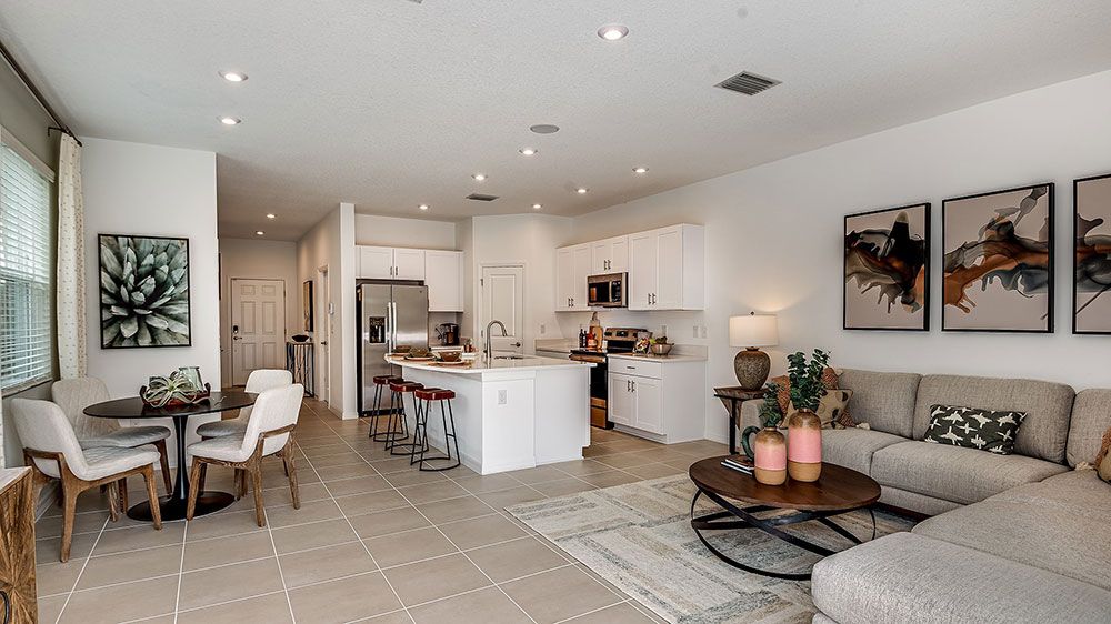 Townhomes-at-Skye-Ranch-Marigold-Daytime-5731...