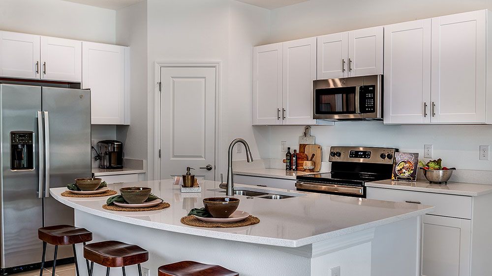 Townhomes-at-Skye-Ranch-Marigold-Daytime-5645...