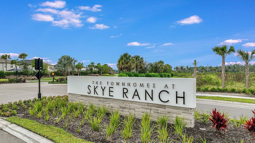 Townhomes-at-Skye-Ranch-Daytime-0236-16x9-Monument
