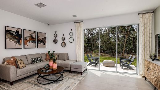 Townhomes-at-Skye-Ranch-Marigold-Daytime-5696...