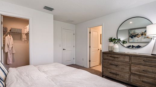 Townhomes-at-Skye-Ranch-Jasmine-Daytime-5999-...