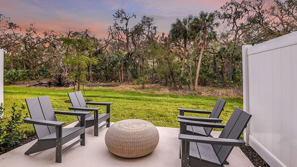 Townhomes-at-Skye-Ranch-Marigold-Sunset-6050-...