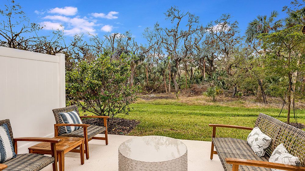 Townhomes-at-Skye-Ranch-Jasmine-Daytime-5970-...