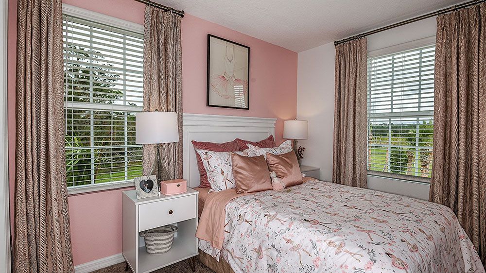 Townhomes-at-Skye-Ranch-Marigold-Daytime-5850...