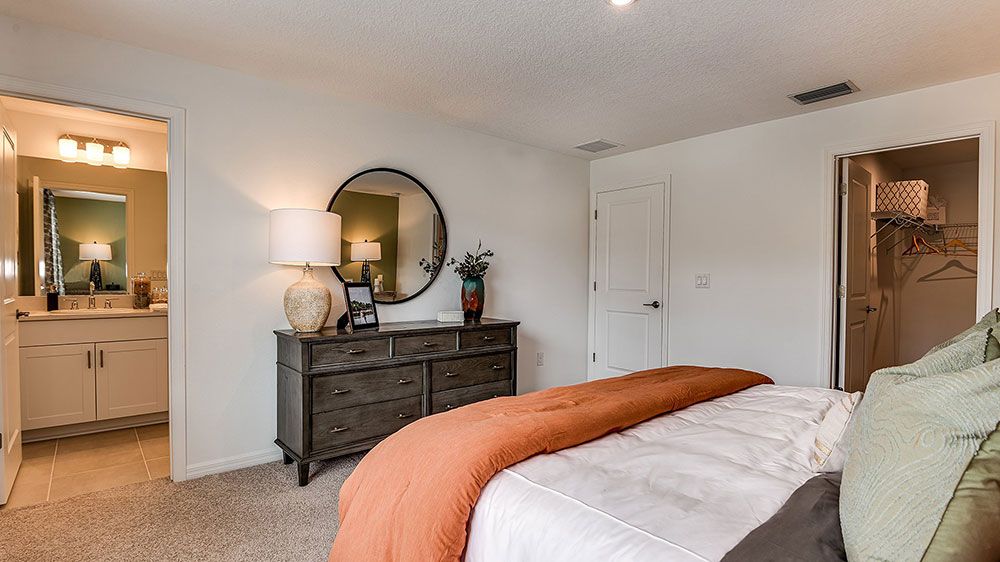 Townhomes-at-Skye-Ranch-Marigold-Daytime-5805...