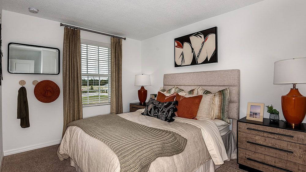 Townhomes-at-Skye-Ranch-Marigold-Daytime-5845...