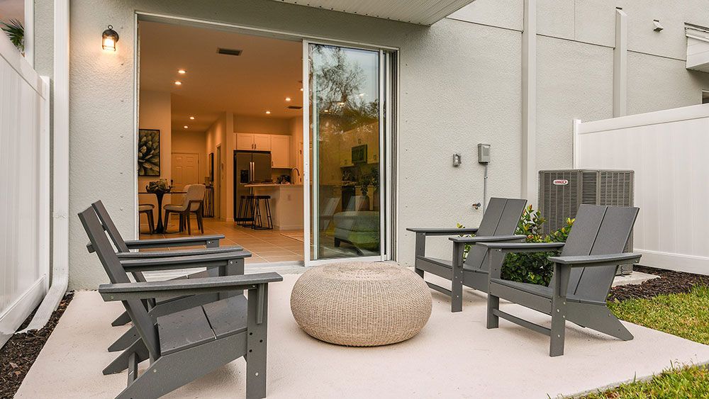 Townhomes-at-Skye-Ranch-Marigold-Twilight-607...