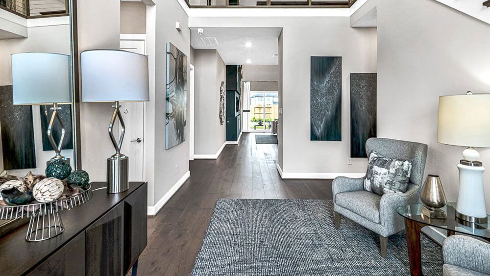 5-TM-5809  60s Modernist AV Cypress-20221018